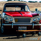 Illustration for article titled Laguna Seca Cars and Coffee Photo Dump - Nov. 9th, 2019